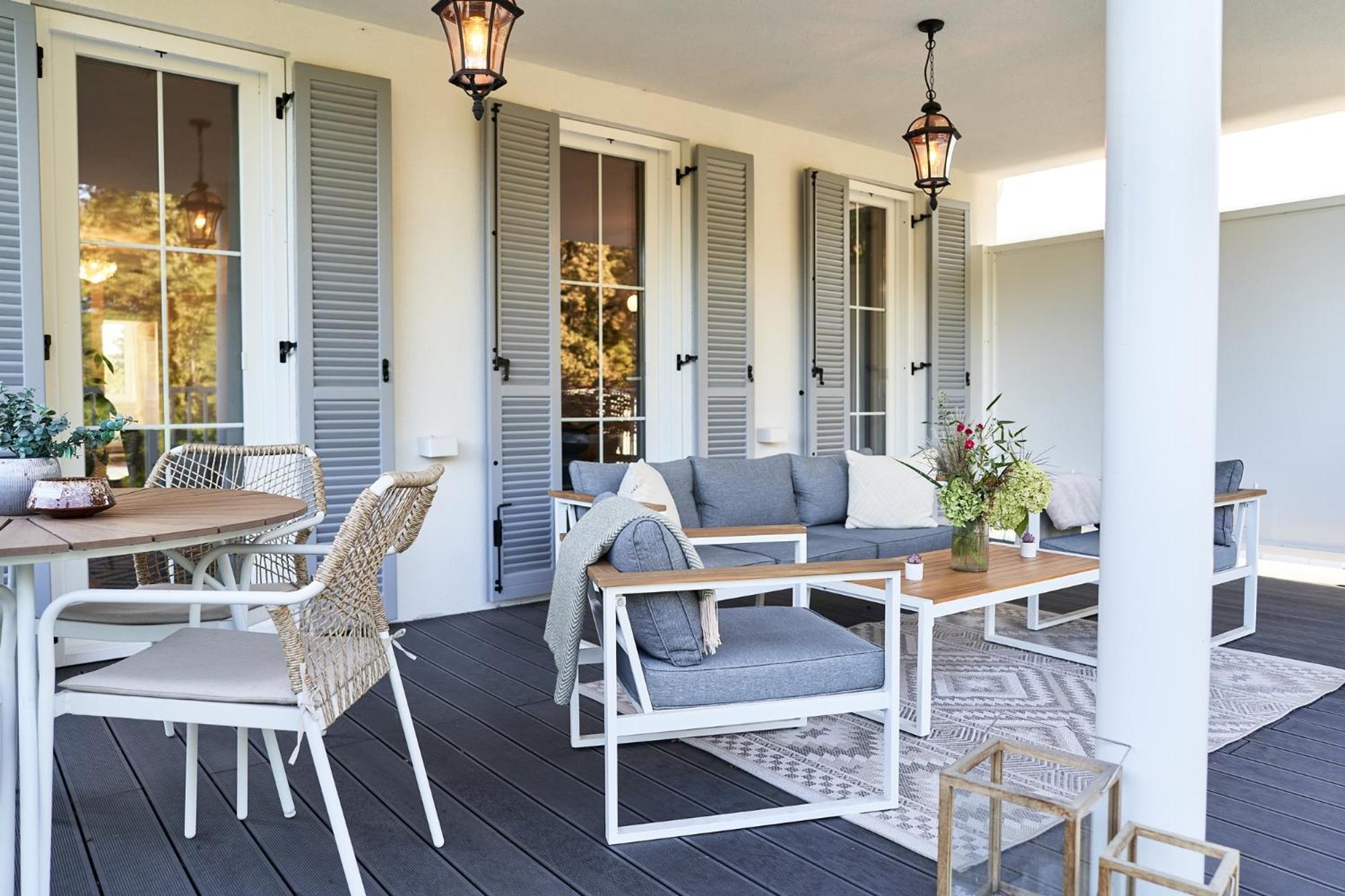 The Doors Luxury Apartment Mosonmagyaróvár エクステリア 写真