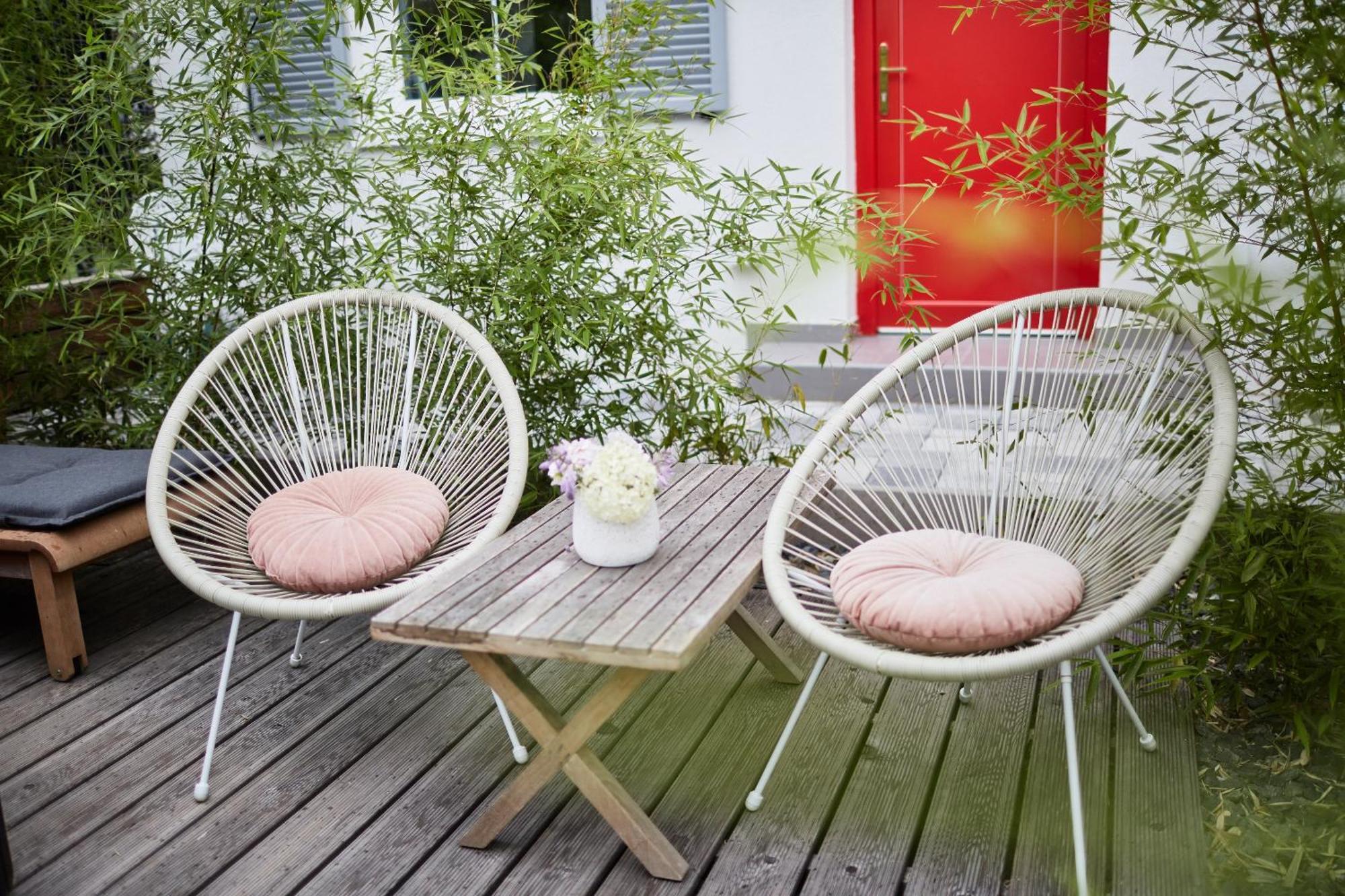 The Doors Luxury Apartment Mosonmagyaróvár エクステリア 写真