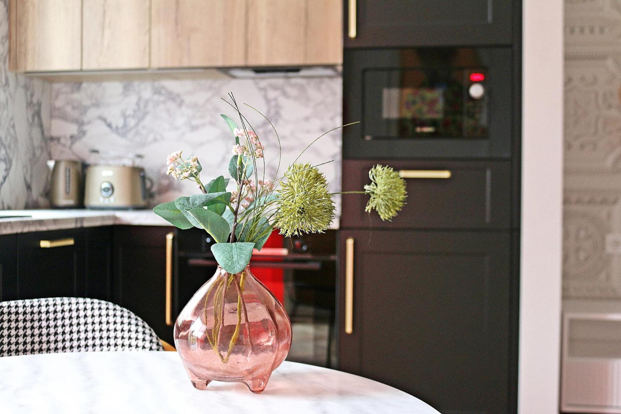 The Doors Luxury Apartment Mosonmagyaróvár エクステリア 写真
