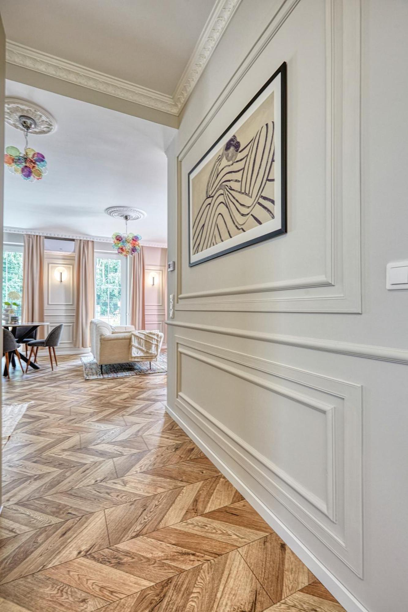 The Doors Luxury Apartment Mosonmagyaróvár エクステリア 写真