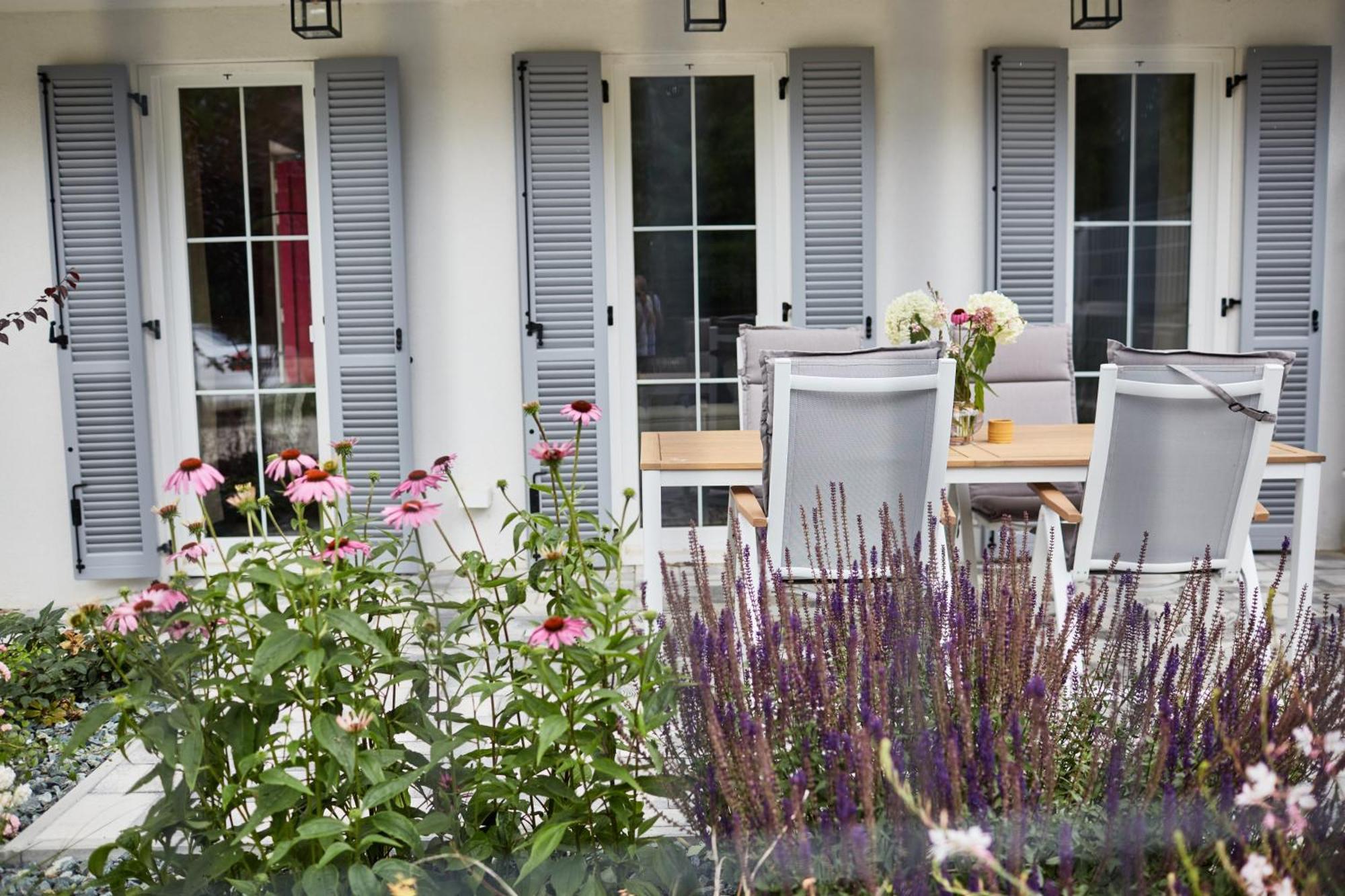 The Doors Luxury Apartment Mosonmagyaróvár エクステリア 写真
