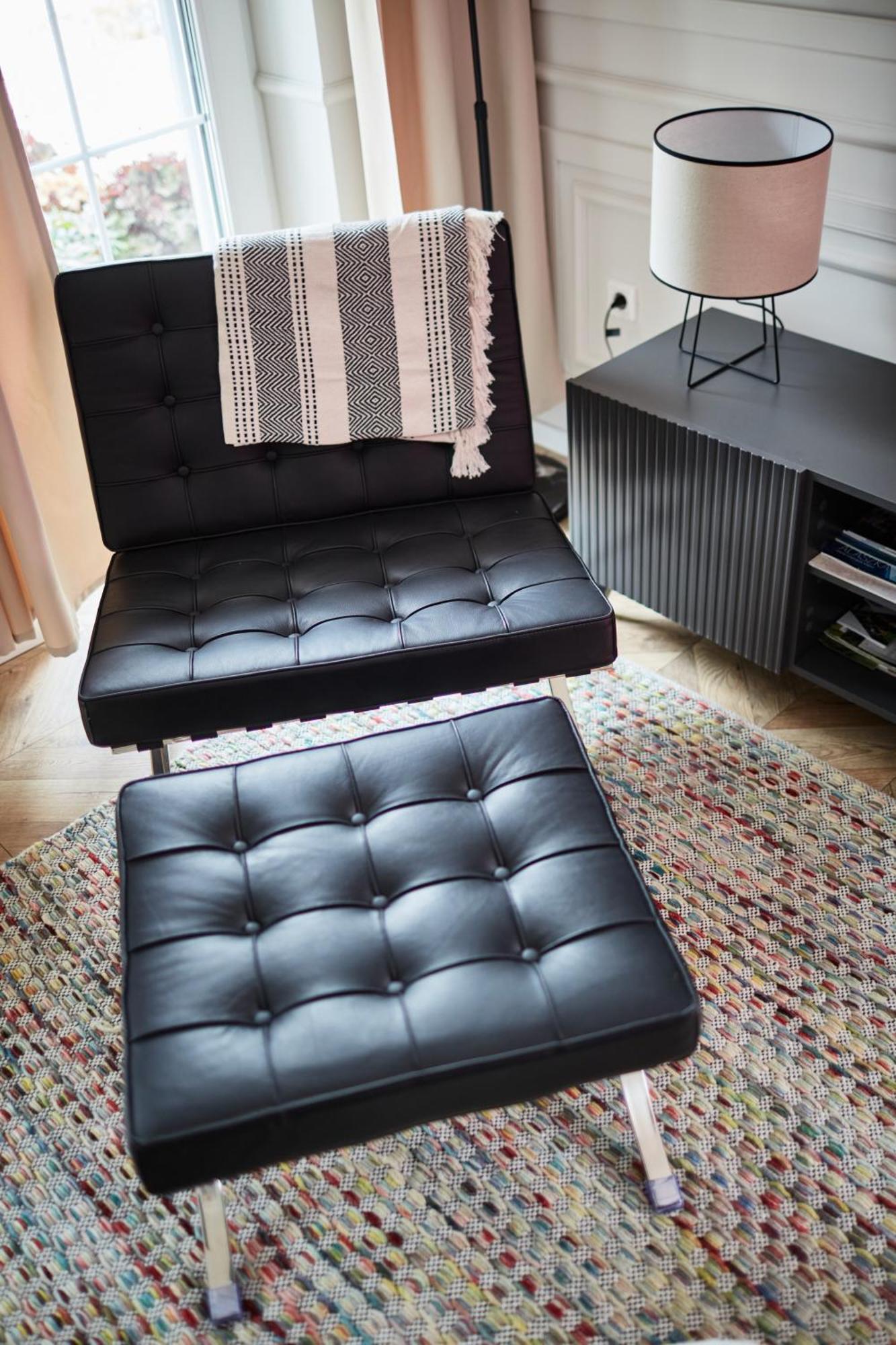 The Doors Luxury Apartment Mosonmagyaróvár エクステリア 写真