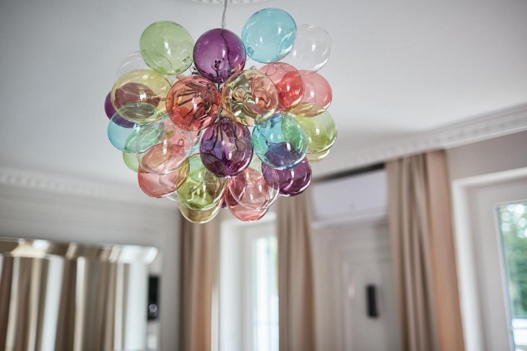 The Doors Luxury Apartment Mosonmagyaróvár エクステリア 写真