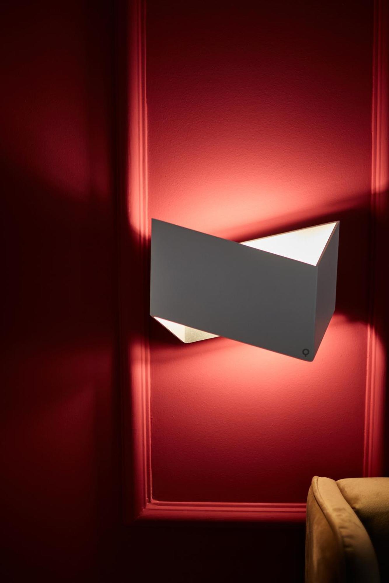 The Doors Luxury Apartment Mosonmagyaróvár エクステリア 写真