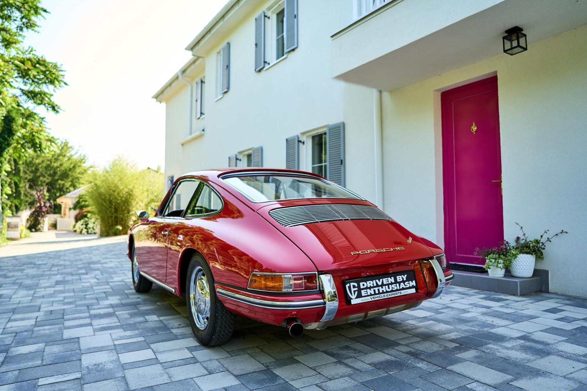 The Doors Luxury Apartment Mosonmagyaróvár エクステリア 写真